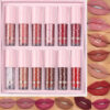 My Handaiyan Lipstick Set