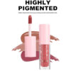 My Handaiyan Lipstick Set