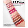 My Handaiyan Lipstick Set