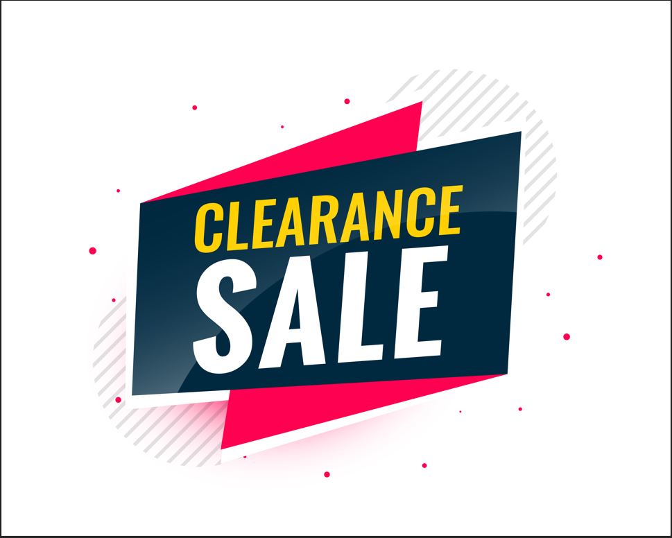 clearnace Hudamoji Fruit Shine Lip Oil