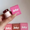 Hudamoji Jelly Blush Cream