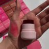 Hudamoji Jelly Blush Cream
