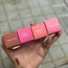Hudamoji Jelly Blush Cream