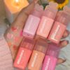 ML Miss Lara Juicy Lip Gloss
