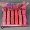 ML3 Miss Lara Juicy Lip Gloss
