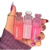 ML4 Miss Lara Juicy Lip Gloss
