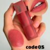 Hudamoji Super Matte Teddy Tint
