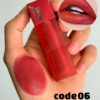 Hudamoji Super Matte Teddy Tint