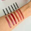 Hudamoji Super Matte Teddy Tint