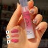 Kiss Beauty The Moist Lip Oil