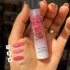 Kiss Beauty The Moist Lip Oil