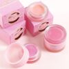 HANDAIYAN 2 In 1 Sugar Scrub & Lip Repair Mask