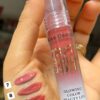 Kiss Beauty The Moist Lip Oil