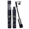 Bob Super Curl Waterproof Mascara