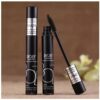Bob Super Curl Waterproof Mascara