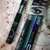 Bob Super Curl Waterproof Mascara