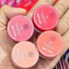 Beauty-Glazed-Velvet-Super-Matte-Lip-Cheek-Mud-305_2 Lip & CHEEK MUD SHADE 305