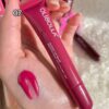 Olibolla Glossy Lip Balm