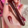 Olibolla Glossy Lip Balm