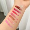 Olibolla Glossy Lip Balm