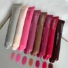 Olibolla Glossy Lip Balm