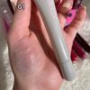 Olibolla Glossy Lip Balm