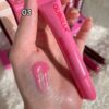 Olibolla Glossy Lip Balm