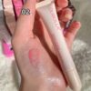 Olibolla Glossy Lip Balm