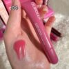 Olibolla Glossy Lip Balm