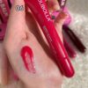 Olibolla Glossy Lip Balm