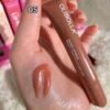 Olibolla Glossy Lip Balm