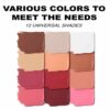 Handaiyan All in One Palette