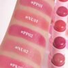 Pinkflash Dewy Blush Stick