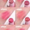 Pinkflash Dewy Blush Stick