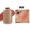 Handaiyan Pocket Blush