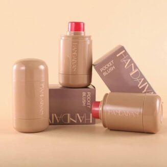 Handaiyan Pocket Blush