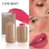 Handaiyan Pocket Blush