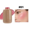 Handaiyan Pocket Blush