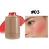 Handaiyan Pocket Blush