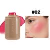 Handaiyan Pocket Blush