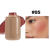 Handaiyan Pocket Blush