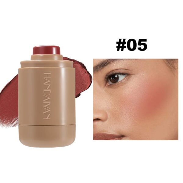 Handaiyan Pocket Blush