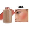 Handaiyan Pocket Blush