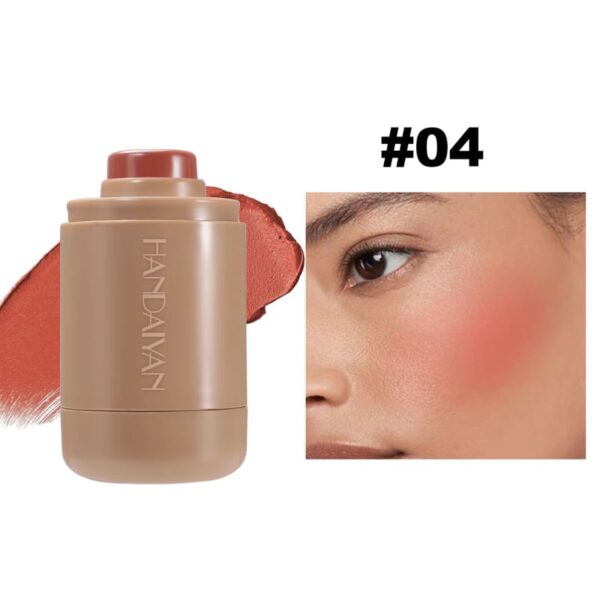 Handaiyan Pocket Blush