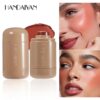 Handaiyan Pocket Blush