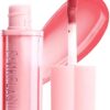 PINKFLASH Watery Transferproof Lip Cream