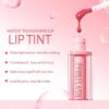PINKFLASH Watery Transferproof Lip Cream
