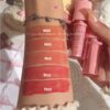PINKFLASH Watery Transferproof Lip Cream
