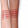 PINKFLASH Watery Transferproof Lip Cream