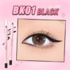 1000096582 Pinkflash Kajal Eyeliner Pencil